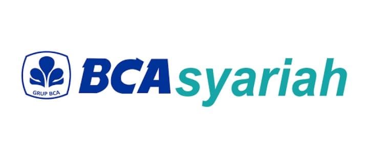 bca