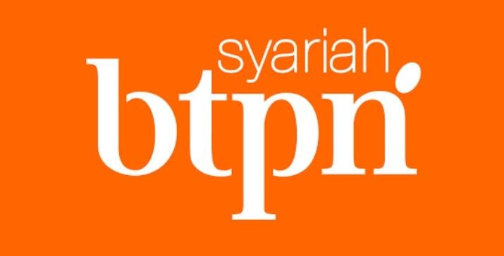 btpn