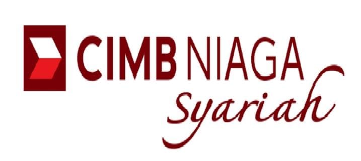 cimb