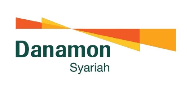 danamon