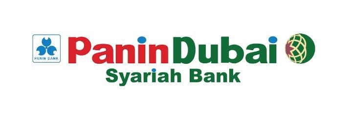 panin